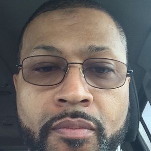 Meet your Posher, Keith